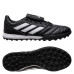Сороконіжки Adidas Copa Gloro Leather fz6121